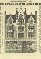 Picture 308 of 313 from Macdonald's Scottish Tourists' Guides. Five volumes in one. Illustrated. Accompanied with ... maps and plans, etc (1888), leaf 549