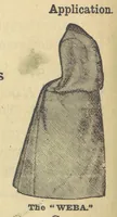 Picture 313 of 313 from Macdonald's Scottish Tourists' Guides. Five volumes in one. Illustrated. Accompanied with ... maps and plans, etc (1888), leaf 572