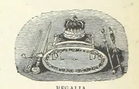 Picture 36 of 313 from Macdonald's Scottish Tourists' Guides. Five volumes in one. Illustrated. Accompanied with ... maps and plans, etc (1888), leaf 60