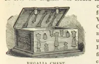Picture 37 of 313 from Macdonald's Scottish Tourists' Guides. Five volumes in one. Illustrated. Accompanied with ... maps and plans, etc (1888), leaf 61