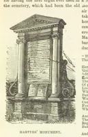 An illustration from Macdonald's Scottish Tourists' Guides. Five volumes in one. Illustrated. Accompanied with ... maps and plans, etc (1888)