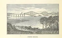 Picture 42 of 313 from Macdonald's Scottish Tourists' Guides. Five volumes in one. Illustrated. Accompanied with ... maps and plans, etc (1888), leaf 74
