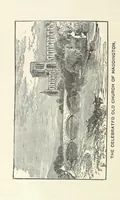 An illustration from Macdonald's Scottish Tourists' Guides. Five volumes in one. Illustrated. Accompanied with ... maps and plans, etc (1888)