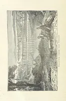 An illustration from Macdonald's Scottish Tourists' Guides. Five volumes in one. Illustrated. Accompanied with ... maps and plans, etc (1888)