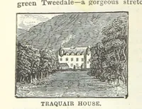 Picture 51 of 313 from Macdonald's Scottish Tourists' Guides. Five volumes in one. Illustrated. Accompanied with ... maps and plans, etc (1888), leaf 88