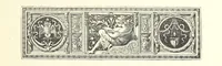 An illustration from Pendle Hill in history and literature (1888)