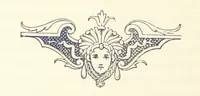 An illustration from Pendle Hill in history and literature (1888)