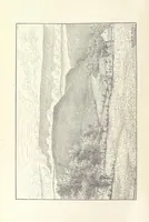 An illustration from Pendle Hill in history and literature (1888)