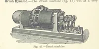 An illustration from A Treatise on Electro-Metallurgy ... Second edition, revised and enlarged. With numerous illustrations (1899)