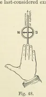 An illustration from A Treatise on Electro-Metallurgy ... Second edition, revised and enlarged. With numerous illustrations (1899)