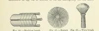 An illustration from A Treatise on Electro-Metallurgy ... Second edition, revised and enlarged. With numerous illustrations (1899)