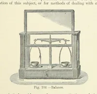 An illustration from A Treatise on Electro-Metallurgy ... Second edition, revised and enlarged. With numerous illustrations (1899)