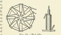 An illustration from A Treatise on Electro-Metallurgy ... Second edition, revised and enlarged. With numerous illustrations (1899)