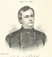 An illustration from History of Macon County, Illinois. With illustrations ... and biographical sketches, etc (1880)
