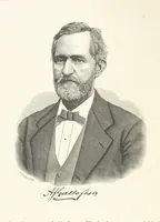 An illustration from History of Macon County, Illinois. With illustrations ... and biographical sketches, etc (1880)