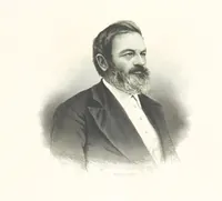 An illustration from History of Macon County, Illinois. With illustrations ... and biographical sketches, etc (1880)