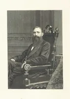 An illustration from History of Macon County, Illinois. With illustrations ... and biographical sketches, etc (1880)