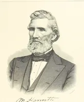 An illustration from History of Macon County, Illinois. With illustrations ... and biographical sketches, etc (1880)