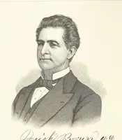 An illustration from History of Macon County, Illinois. With illustrations ... and biographical sketches, etc (1880)