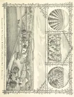 An illustration from History of Macon County, Illinois. With illustrations ... and biographical sketches, etc (1880)