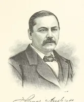An illustration from History of Macon County, Illinois. With illustrations ... and biographical sketches, etc (1880)