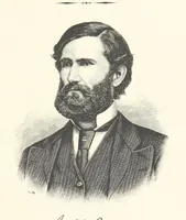 An illustration from History of Macon County, Illinois. With illustrations ... and biographical sketches, etc (1880)