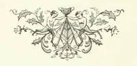 An illustration from History of Macon County, Illinois. With illustrations ... and biographical sketches, etc (1880)