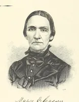 An illustration from History of Macon County, Illinois. With illustrations ... and biographical sketches, etc (1880)