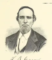 An illustration from History of Macon County, Illinois. With illustrations ... and biographical sketches, etc (1880)