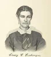 An illustration from History of Macon County, Illinois. With illustrations ... and biographical sketches, etc (1880)