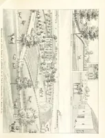 An illustration from History of Macon County, Illinois. With illustrations ... and biographical sketches, etc (1880)