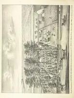 An illustration from History of Macon County, Illinois. With illustrations ... and biographical sketches, etc (1880)
