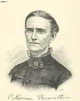 An illustration from History of Macon County, Illinois. With illustrations ... and biographical sketches, etc (1880)