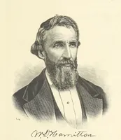 An illustration from History of Macon County, Illinois. With illustrations ... and biographical sketches, etc (1880)