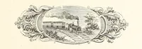 An illustration from History of Macon County, Illinois. With illustrations ... and biographical sketches, etc (1880)