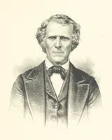 An illustration from History of Macon County, Illinois. With illustrations ... and biographical sketches, etc (1880)