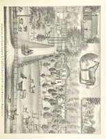 An illustration from History of Macon County, Illinois. With illustrations ... and biographical sketches, etc (1880)