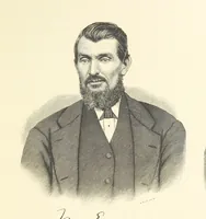 An illustration from History of Macon County, Illinois. With illustrations ... and biographical sketches, etc (1880)
