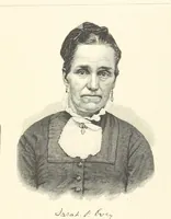 An illustration from History of Macon County, Illinois. With illustrations ... and biographical sketches, etc (1880)
