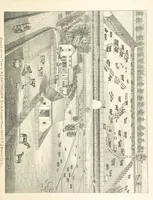An illustration from History of Macon County, Illinois. With illustrations ... and biographical sketches, etc (1880)