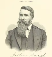 An illustration from History of Macon County, Illinois. With illustrations ... and biographical sketches, etc (1880)