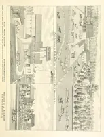 An illustration from History of Macon County, Illinois. With illustrations ... and biographical sketches, etc (1880)