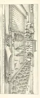An illustration from History of Macon County, Illinois. With illustrations ... and biographical sketches, etc (1880)