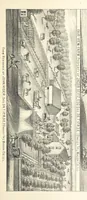 An illustration from History of Macon County, Illinois. With illustrations ... and biographical sketches, etc (1880)