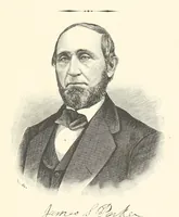 An illustration from History of Macon County, Illinois. With illustrations ... and biographical sketches, etc (1880)