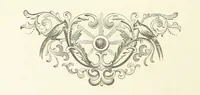 An illustration from History of Macon County, Illinois. With illustrations ... and biographical sketches, etc (1880)