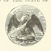 An illustration from History of Macon County, Illinois. With illustrations ... and biographical sketches, etc (1880)