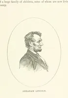 An illustration from History of Macon County, Illinois. With illustrations ... and biographical sketches, etc (1880)