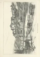 An illustration from In the Ardennes ... With ... illustrations by T. R. Macquoid (1881)