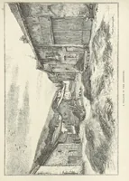An illustration from In the Ardennes ... With ... illustrations by T. R. Macquoid (1881)